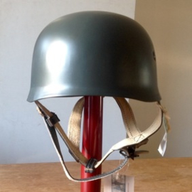 Helm Duitse Fallschirmjager WO-2