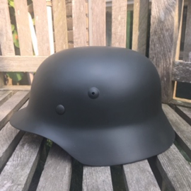 Duitse helm M35/M40