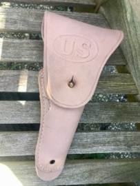Holster US Army WW2