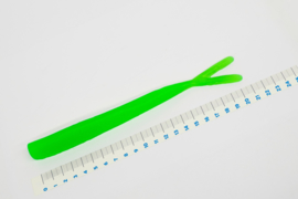 Big Max V Tail(green chartreuse uv)