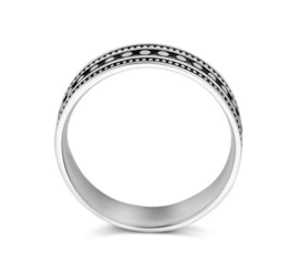 Ring oxi