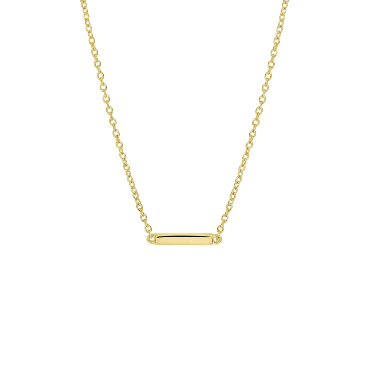 SIERADEN SETS VERGULD