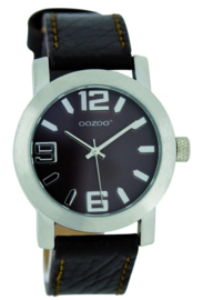 OOZOO JR bruin 38 mm