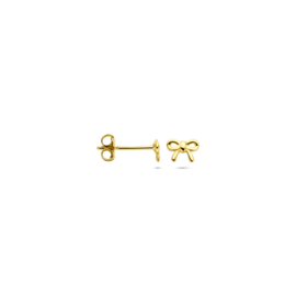 oorknoppen strik 3,5 mm