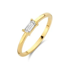 RINGEN