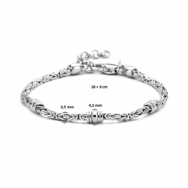 konings armband