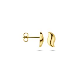 oorknoppen 8 mm