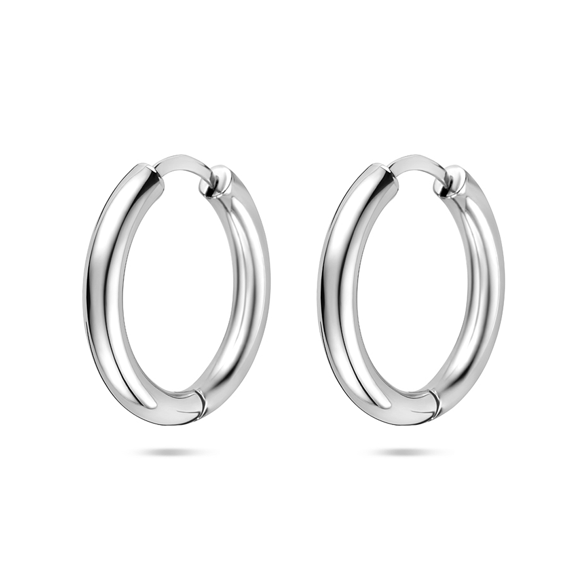 klapoorringen buis 3,5 mm