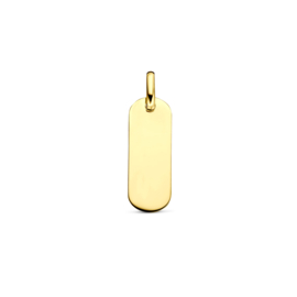 hanger 23 mm