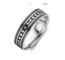 Ring oxi