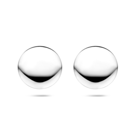 oorknoppen 23,5 mm