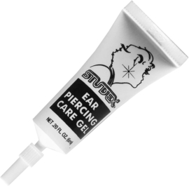 Piercing care gel medisept / studex