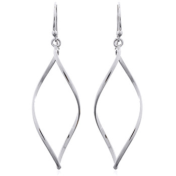 OORHANGERS