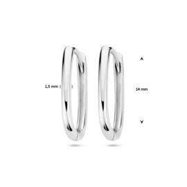 klapoorringen paperclip