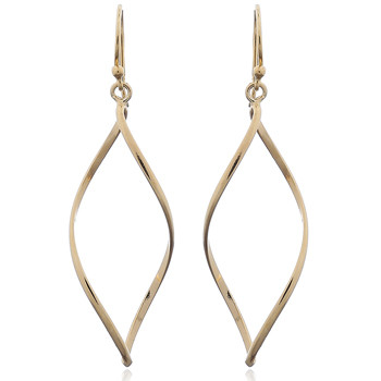 OORHANGERS
