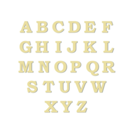 stekeroorring letter