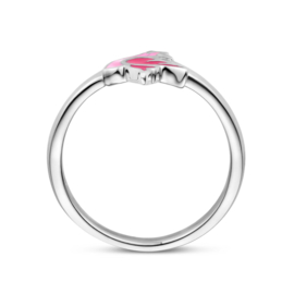 ring: vogeltje