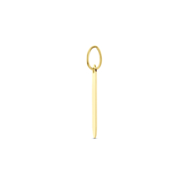 hanger 23 mm