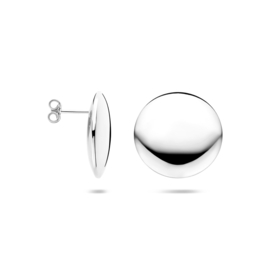 oorknoppen 23,5 mm