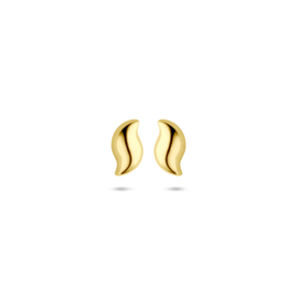 oorknoppen 8 mm