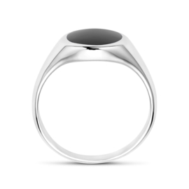 ring onyx