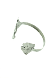 Hevi armband ginkgo