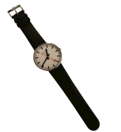 Mondaine horloge SBB 42 mm