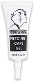 Piercing care gel medisept / studex