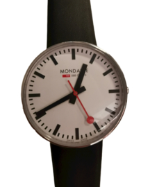 Mondaine horloge SBB 42 mm