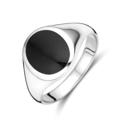 ring onyx