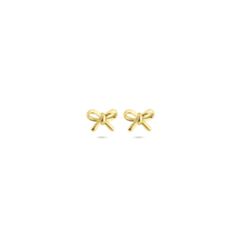 oorknoppen strik 4,5 mm