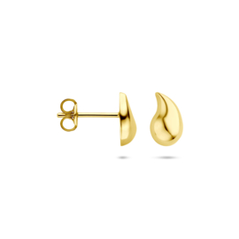 oorknoppen druppel 8,5 mm