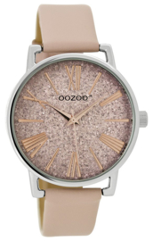 OOZOO JR roze 38 mm