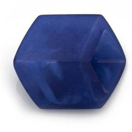 Cube kobalt