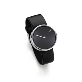 Jacob Jensen Curve 251
