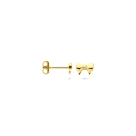oorknoppen strik 4 mm