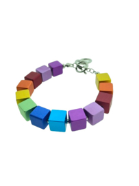 armband multicolor