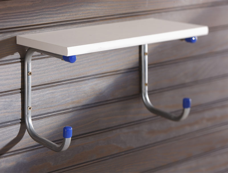 Plafond Haak Verzinkt Mot045v Accessoires Toebehoren Ladder Outlet Nl