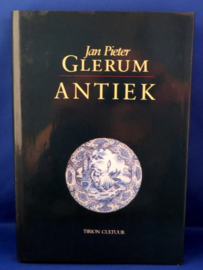 Antiek, Jan Pieter Glerum