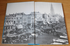 Met de boderijders naar Groningen