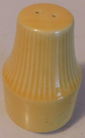 Goebel zoutstrooier