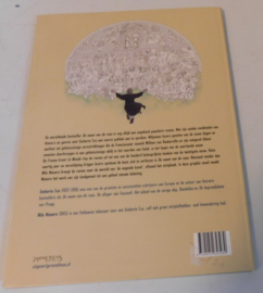 De naam van de roos 1