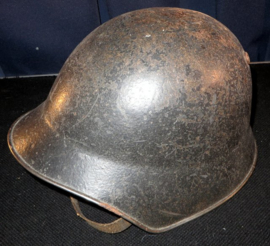 Zwitserse militaire M18 helm