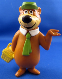 Yogi Bear, Hanna Barbera 1994