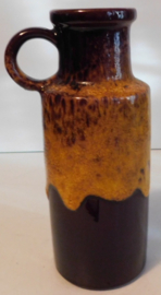 Scheurich Fat Lava Vase 401-20