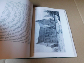 Wandelingen door Groningen en Drenthe - 1879