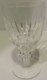 Kristalunie W.J. Rozendaal glasservies Splendid