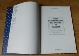 Emmer-Compascuum Tijdsbeeld van een veenkolonie (1879-1979)