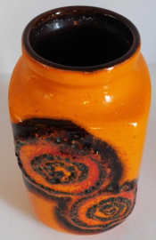 Fat Lava vaas, Scheurich 213-20