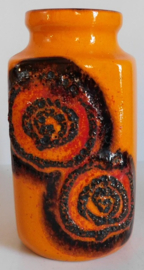 Fat Lava vaas, Scheurich 213-20